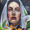 Karina Hernández Guzmán